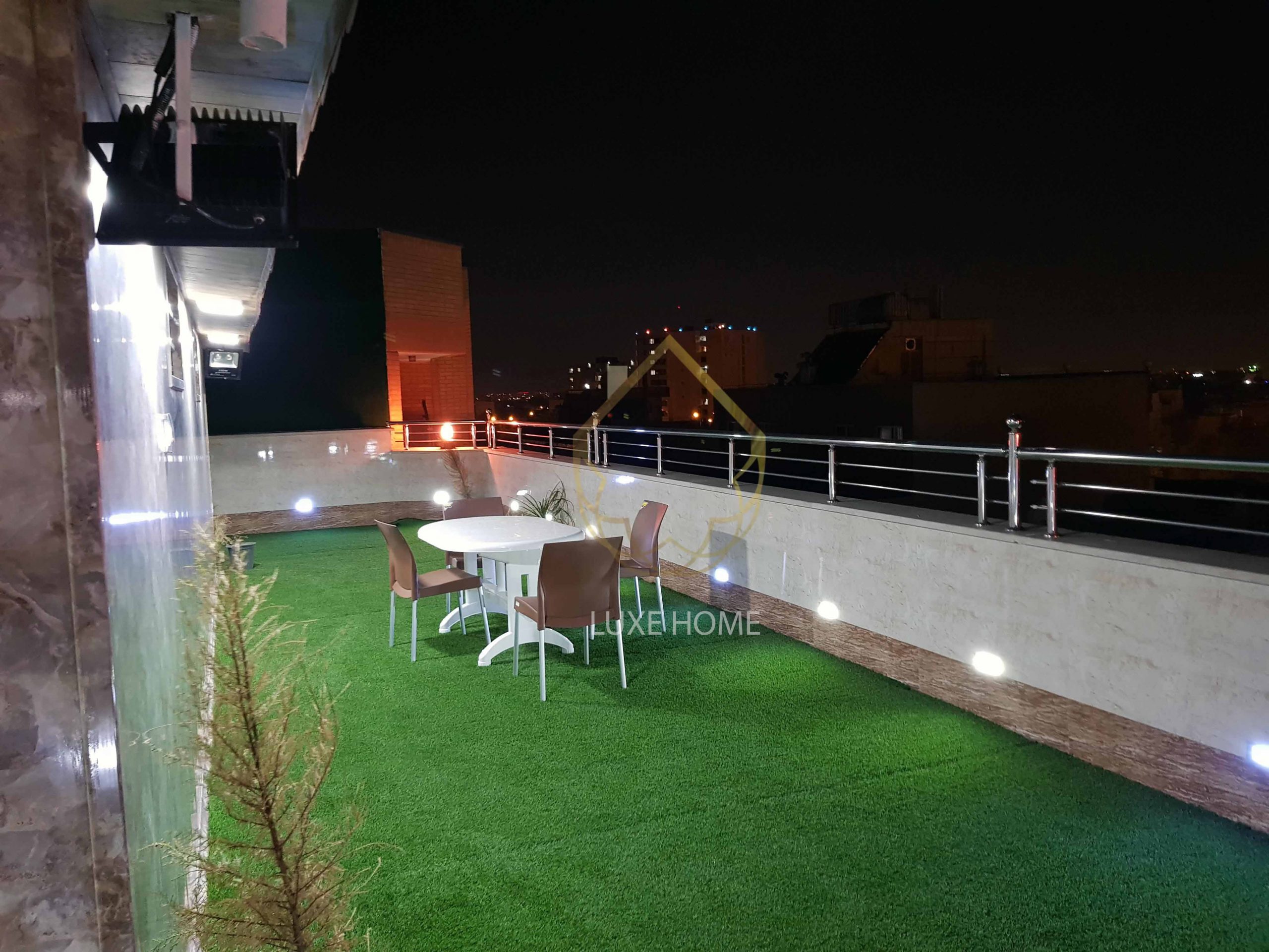 مهندس صبا ،تهرانپارس ،شهرک پارس